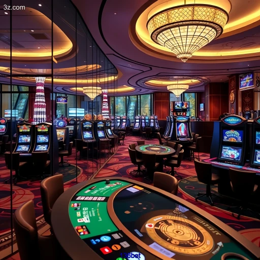 FAQ do 136bet: Respostas Rápidas Para Jogadores Engajados