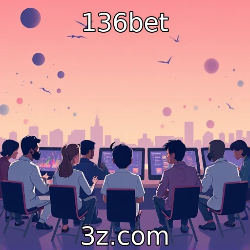 Diversidade e inclusão nos jogos eletrônicos contemporâneos