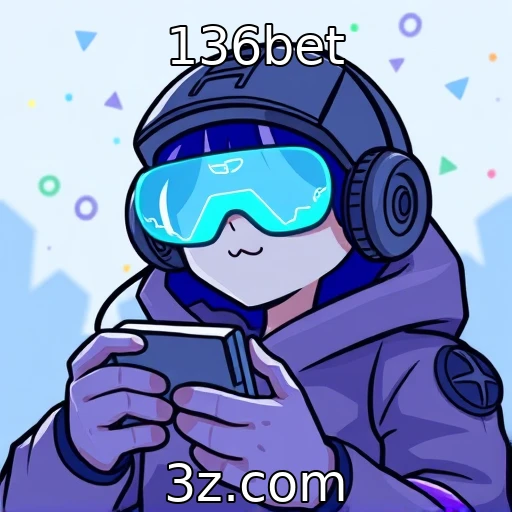 tendências emergentes na indústria de jogos