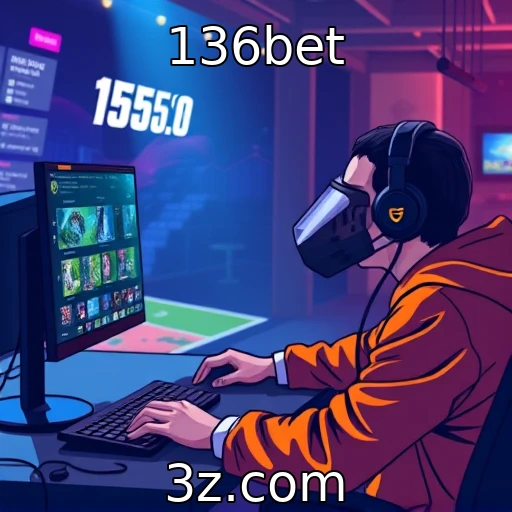 O papel dos eSports na cultura contemporânea