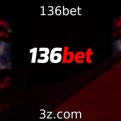 Concorrência entre plataformas de streaming de jogos