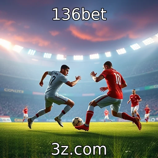 Impacto das microtransações na experiência do jogador