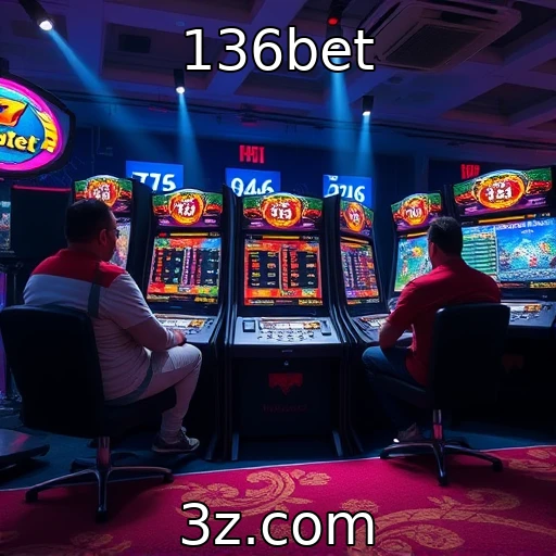 Impacto das microtransações na jogabilidade