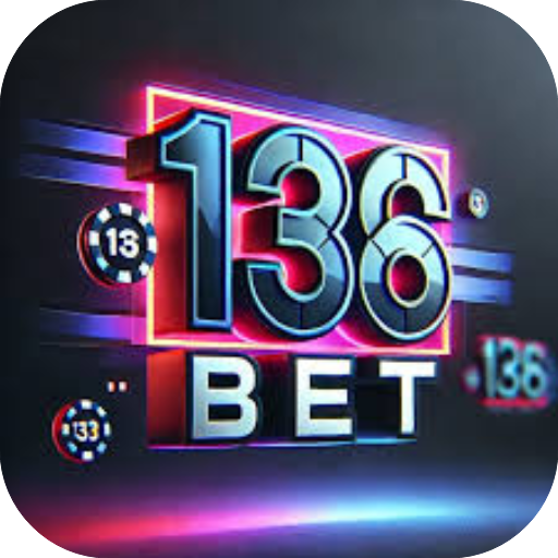 136bet