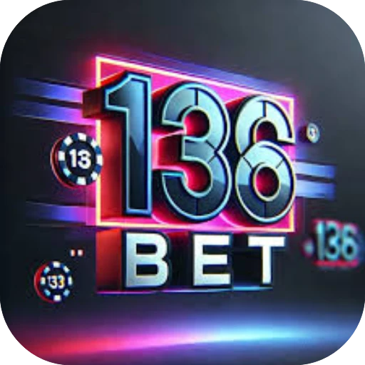 136bet