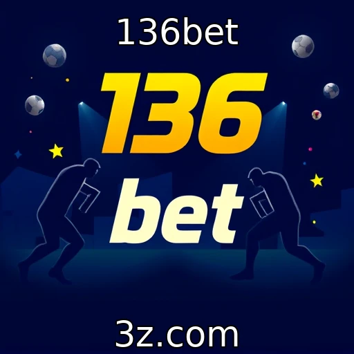 Novas tendências em jogos online e apostas