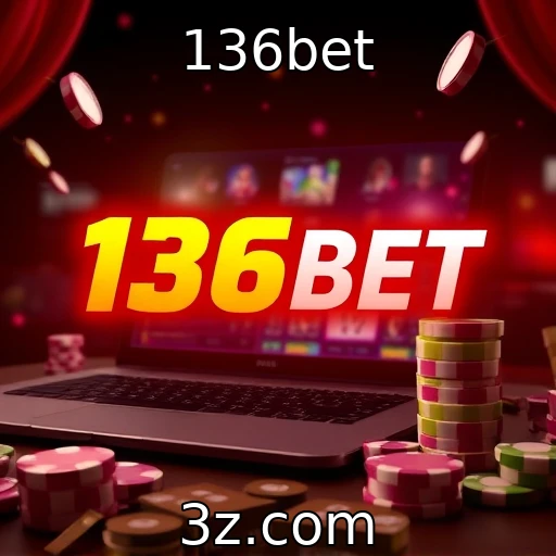 Crescimento das plataformas de jogos online em destaque