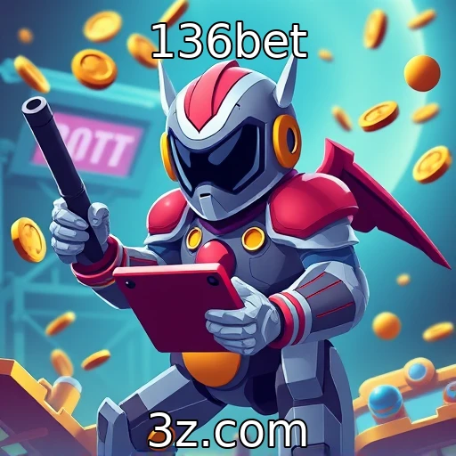 Tendências de jogos online para o futuro