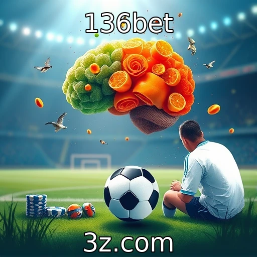 Efeitos psicológicos dos jogos na saúde mental dos jogadores