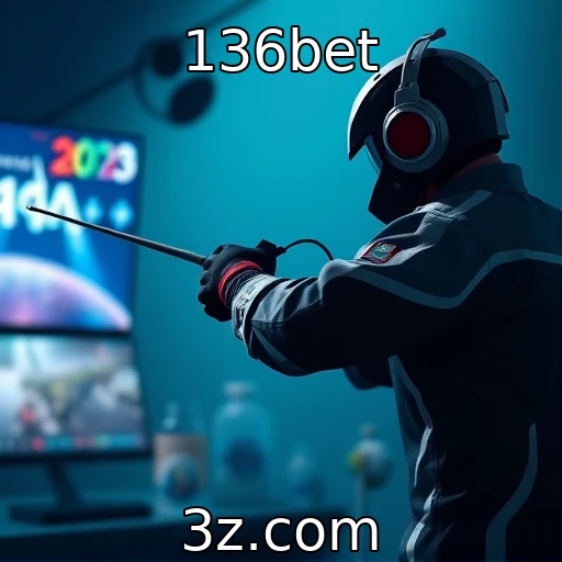 Crescimento das plataformas de streaming no setor de jogos